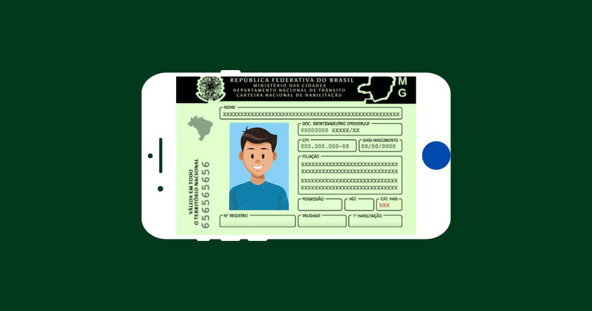 CNH Digital no Celular: Guia Passo a Passo para Baixar e Usar o App