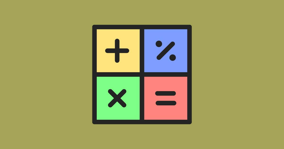 Aplicativo para aprender matemática: como aprender de forma fácil