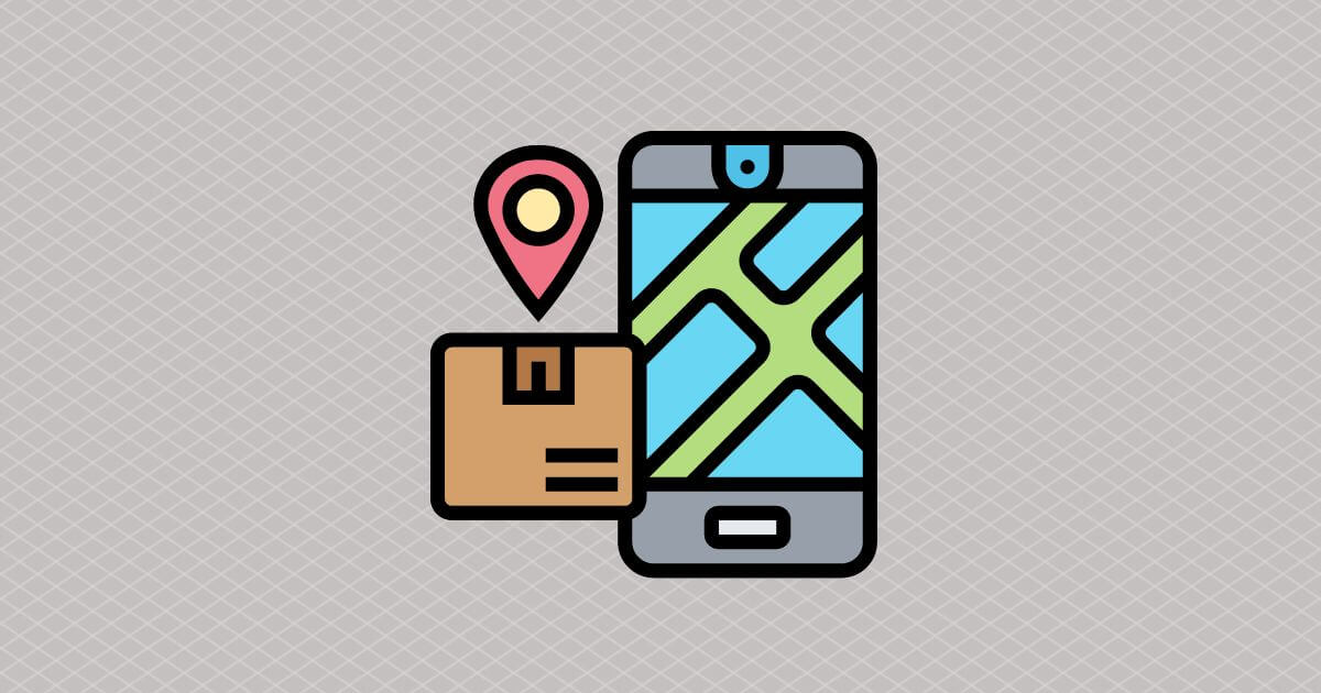 Aplicativo para rastrear encomendas: qual é o melhor sistema?