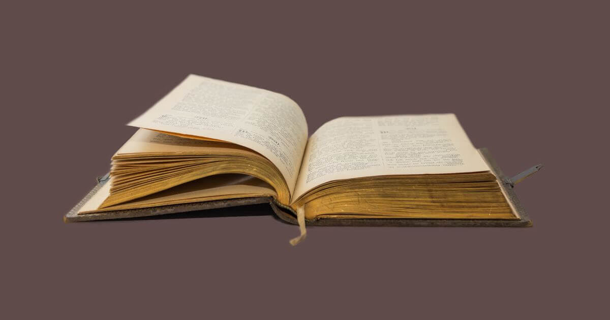 Aplicativo para receber versículos diários: Top 10 apps Bíblicos