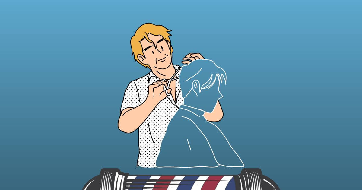 Aplicativo para simular corte de cabelo: 10 apps de corte de cabelo