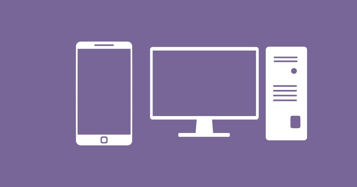 Aplicativo para transmitir a tela do celular na Tv: quais são os melhores e como usar