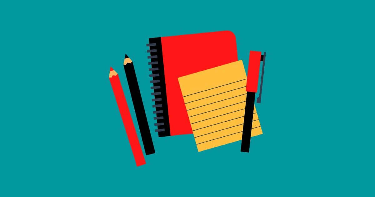 Aplicativos com respostas de atividades escolares: Veja os melhores