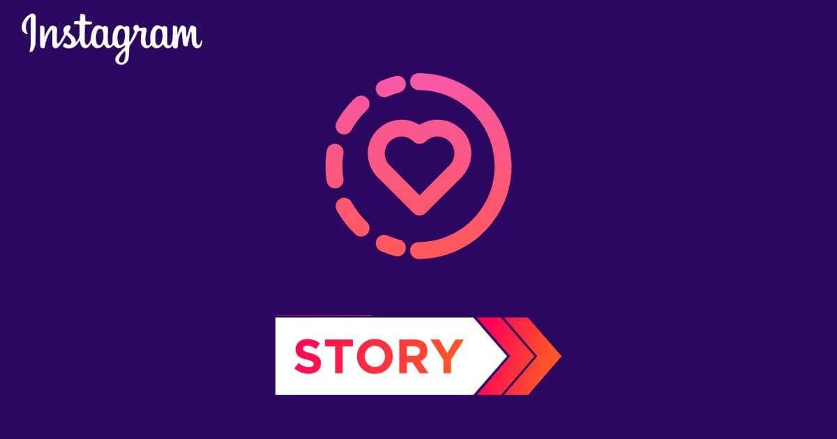 Aplicativos para baixar qualquer story do Instagram