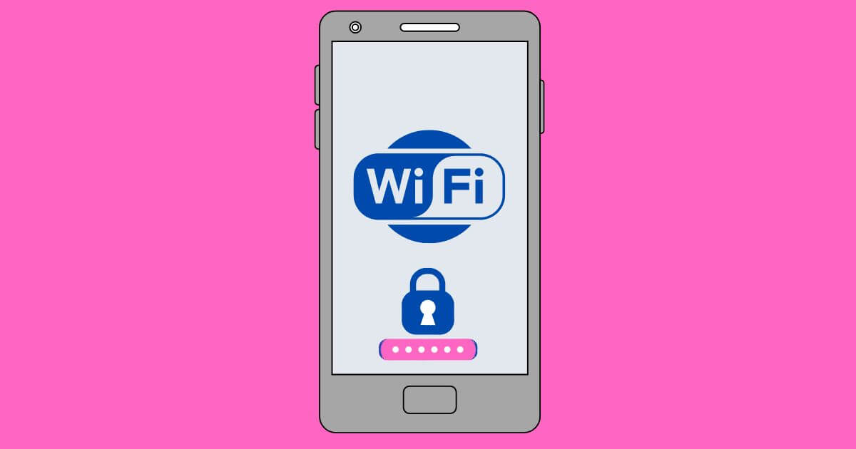 Aplicativos Grátis para Encontrar Redes Wi-Fi Públicas