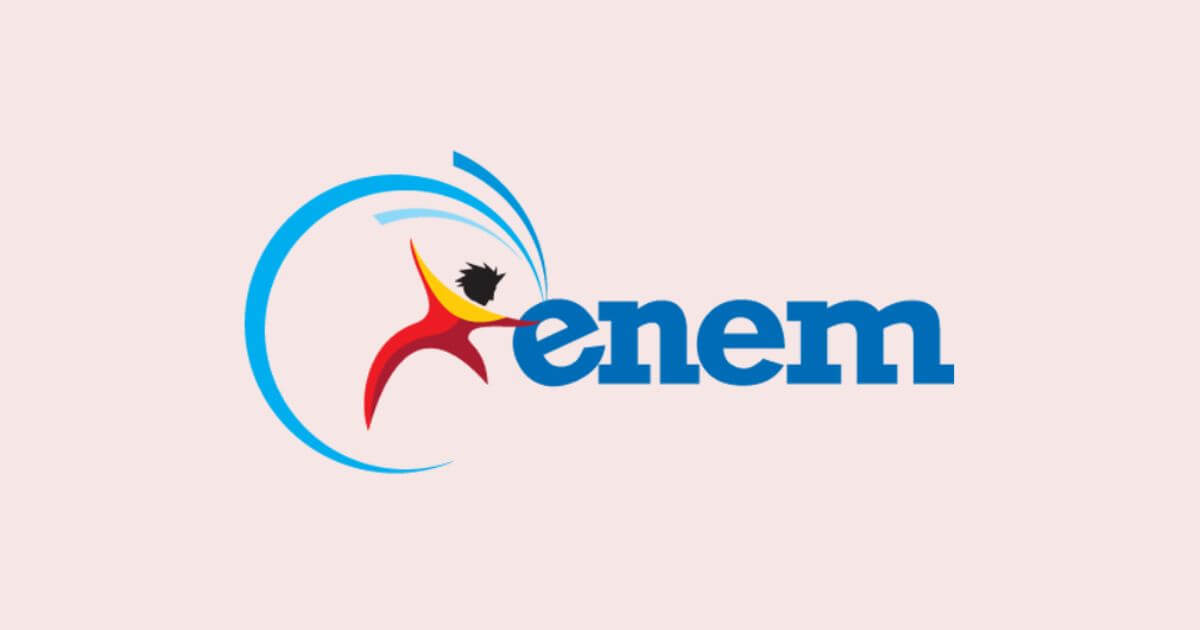 Aplicativos pra estudar para o Enem grátis