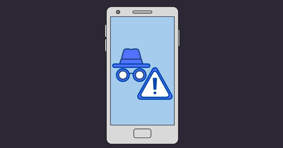 Melhor antivírus para celular: conheça as melhores opções para se proteger