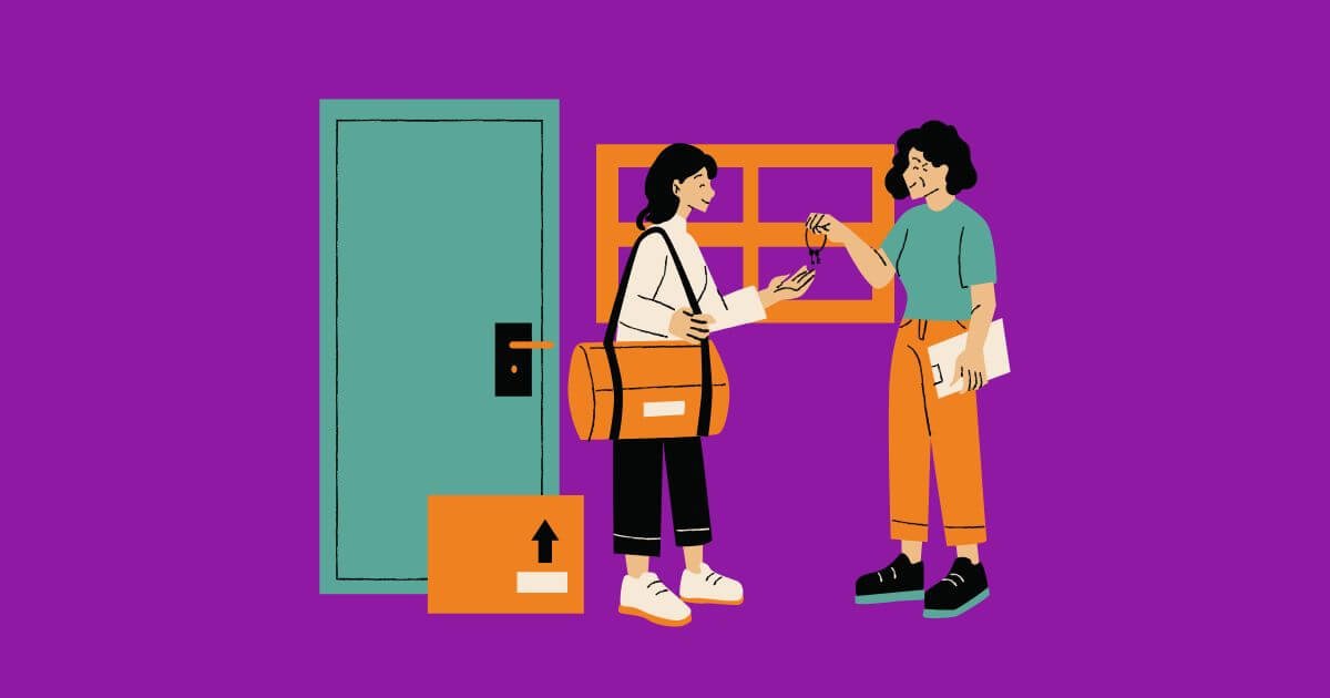 Melhor aplicativo para alugar hotéis baratos