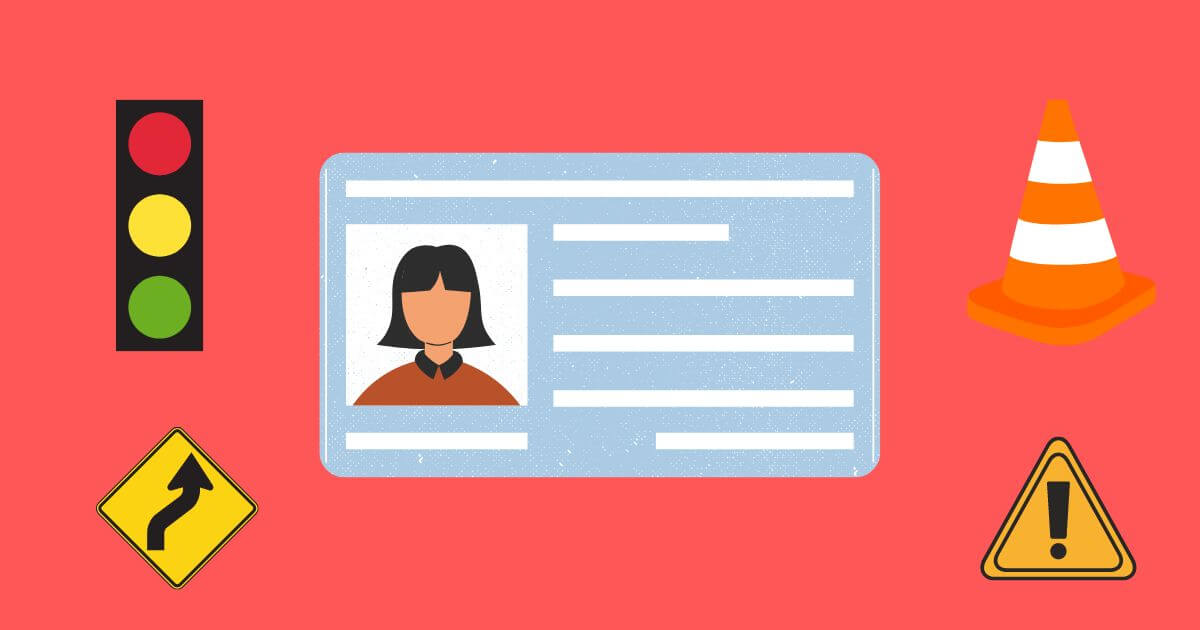 Prova do Detran: Melhores Aplicativos e Dicas Essenciais para Estudar