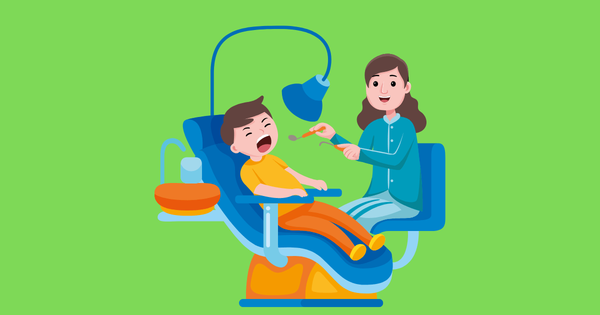 Brasil Sorridente: Como funciona e como participar