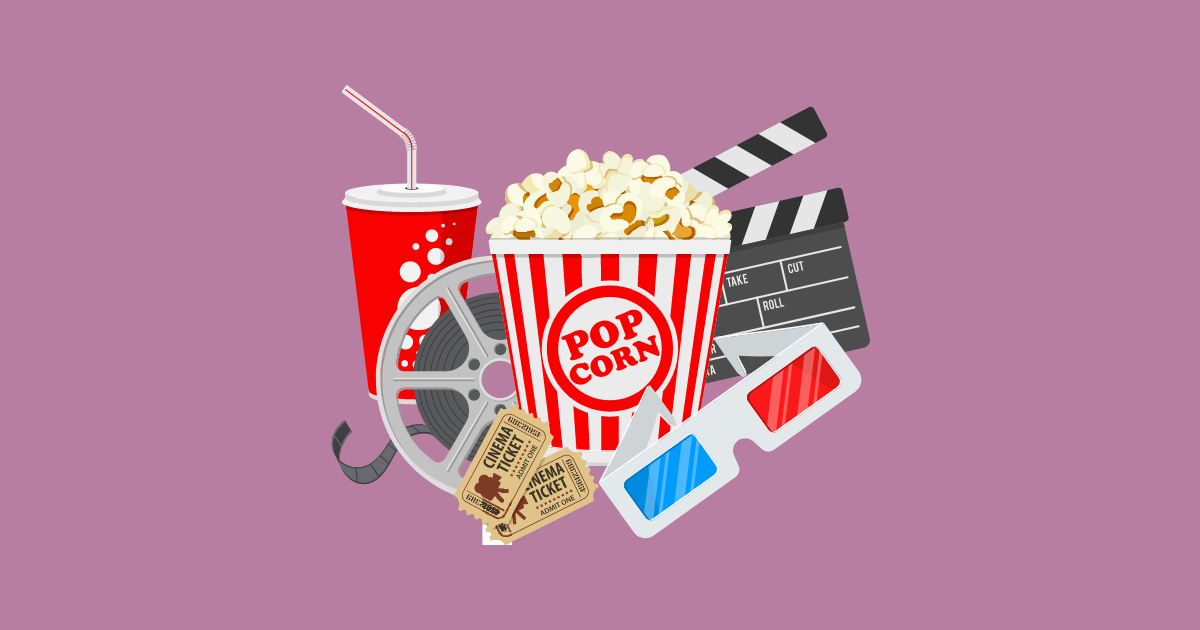 Os Melhores Aplicativos Gratuitos para Assistir Filmes Online em 2024