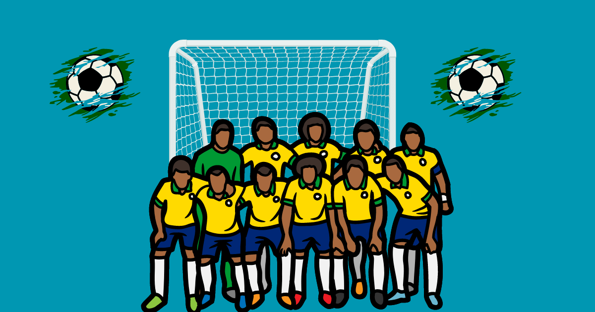 Futebol ao Vivo: Descubra os Melhores Aplicativos para Assistir Jogos