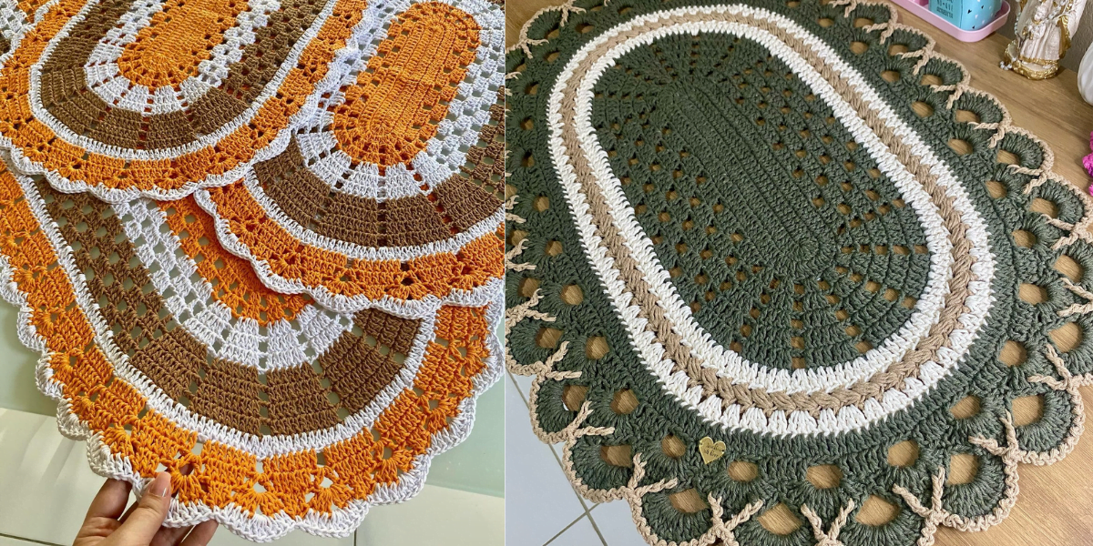 Como Ganhar Dinheiro Fazendo Crochê: Dicas e Estratégias