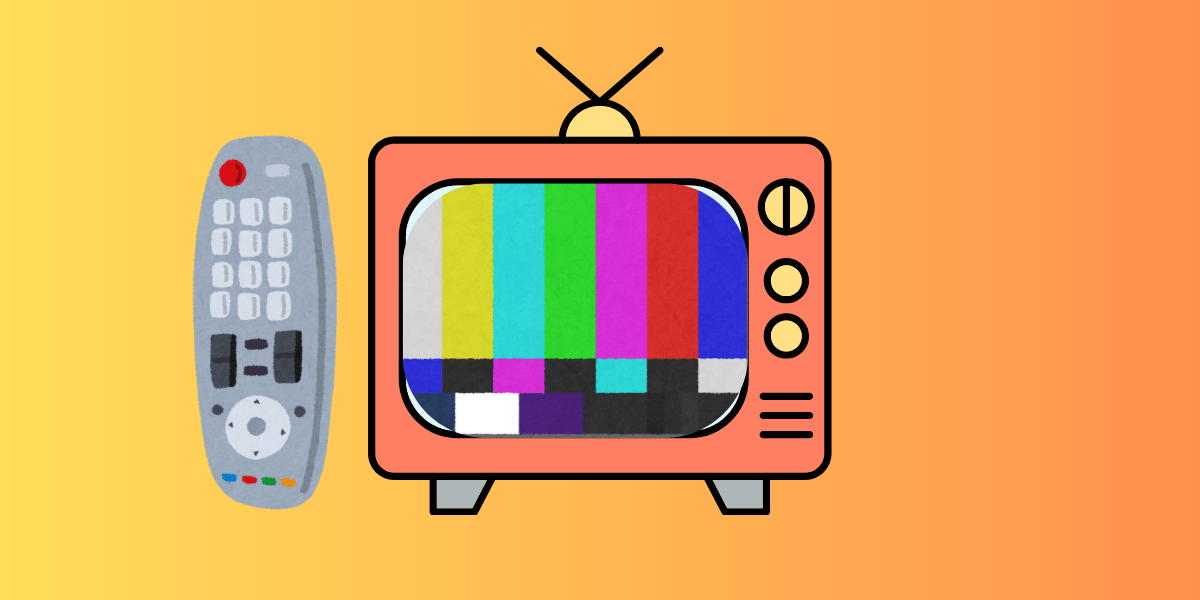 Assistir Novelas Grátis no Celular: Os Melhores Apps para Maratonar suas Favoritas