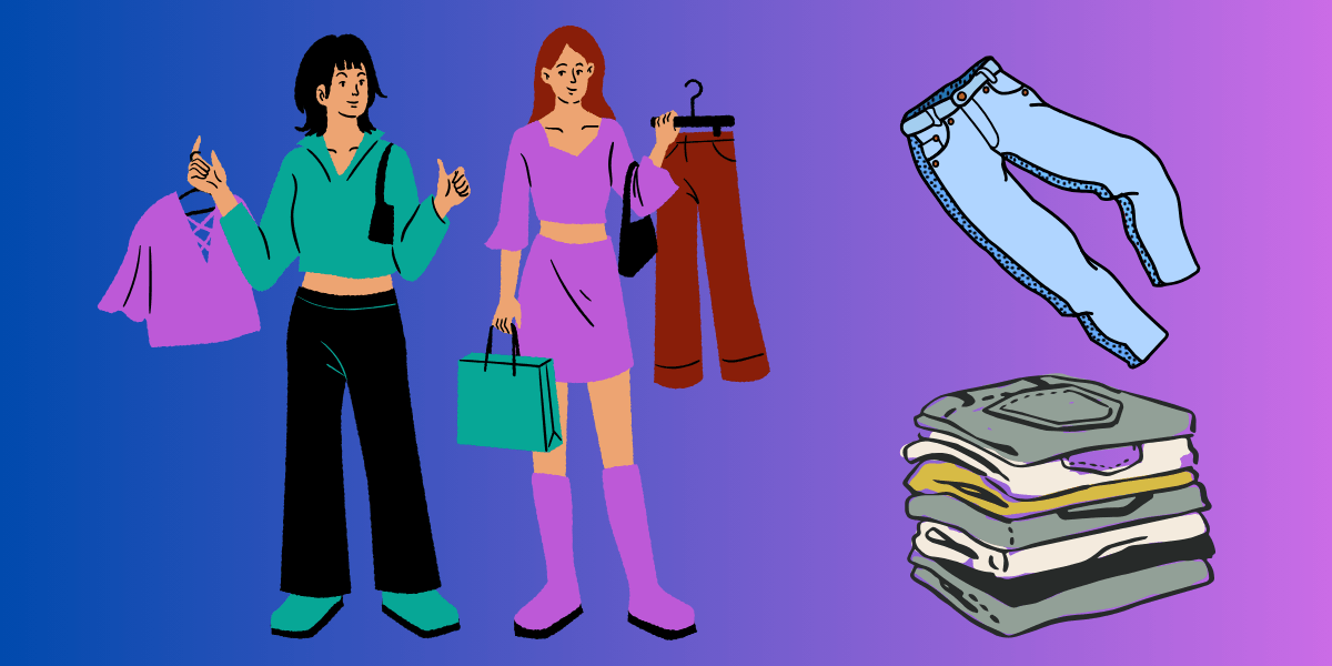 Como Ganhar Roupas de Graça na Shein: Dicas e Truques Infalíveis