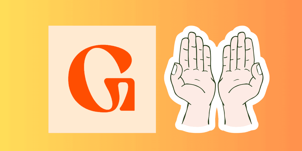 Aplicativo de Devocional Diário: Glorify