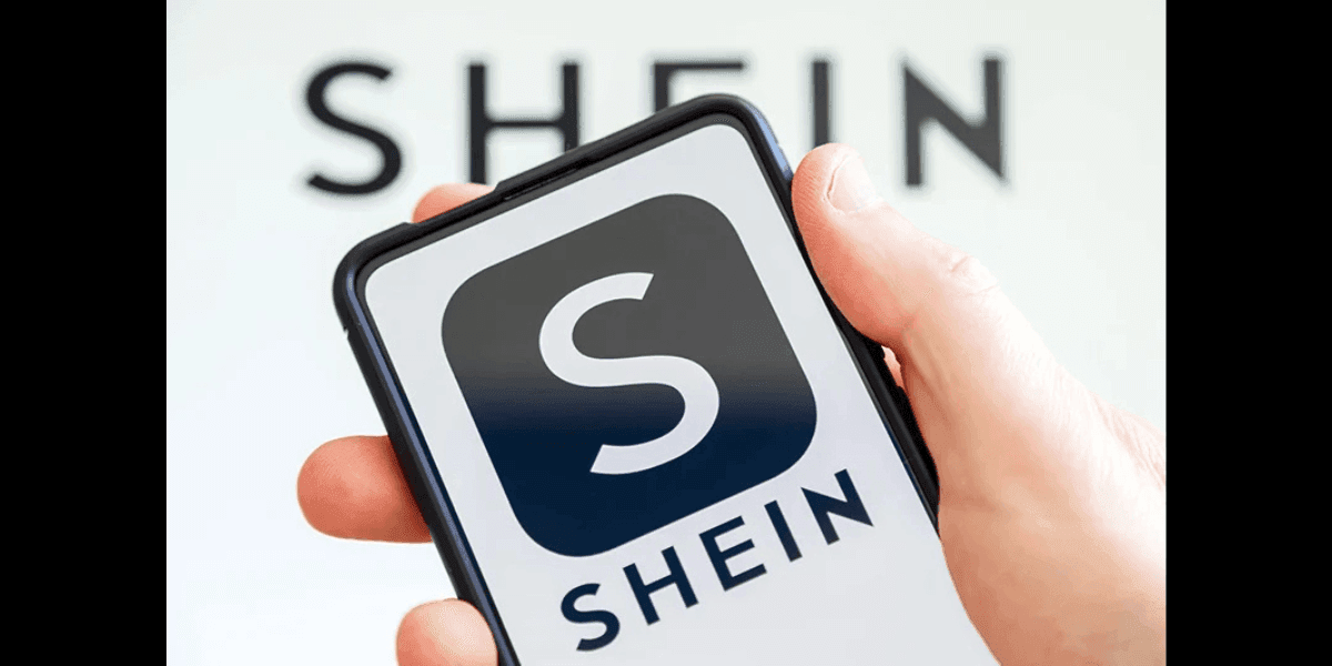 Pontos Bônus SHEIN: Como Acumular e Aproveitar ao Máximo