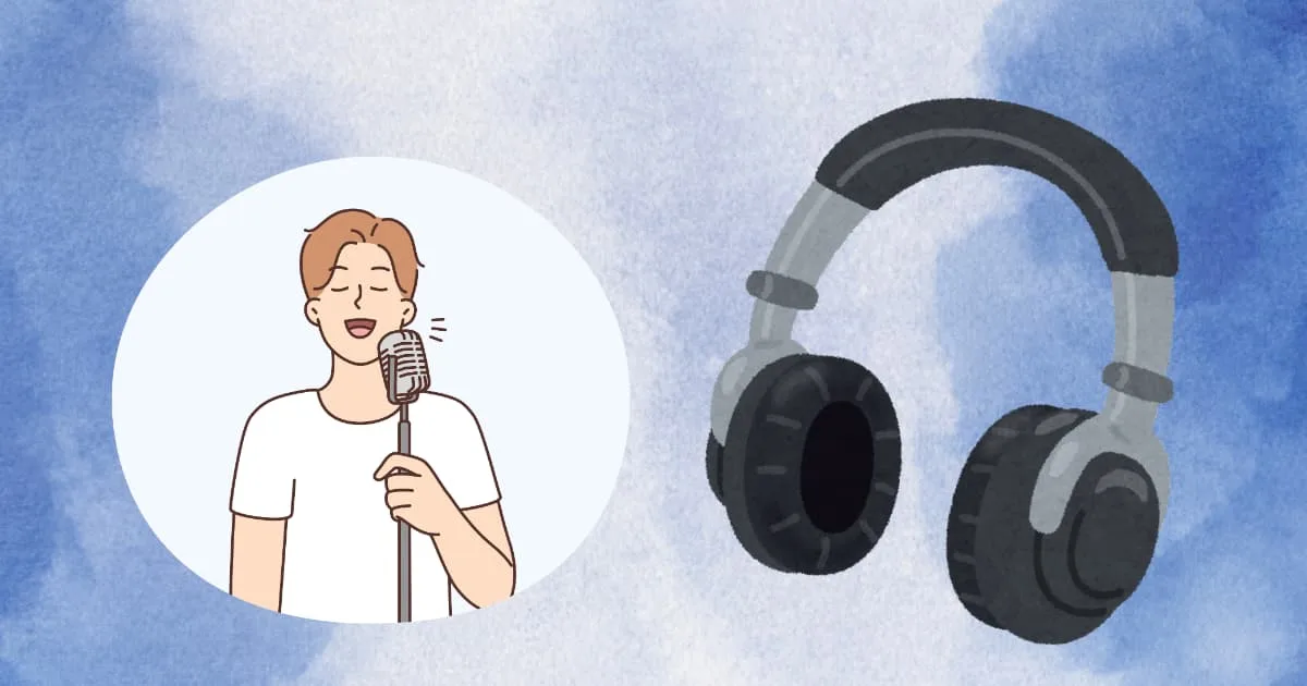 Aplicativo para Baixar Hinos e Louvores: Ouça Música Gospel Sem Internet