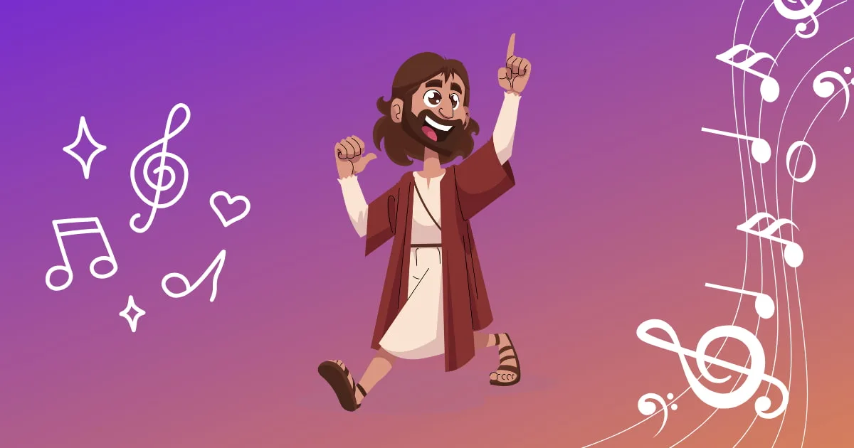 Música Gospel Evangélica: Aplicativos para Ouvir Hinos e Louvores