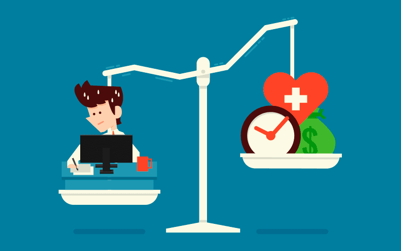 Apps para gerenciar tempo e foco