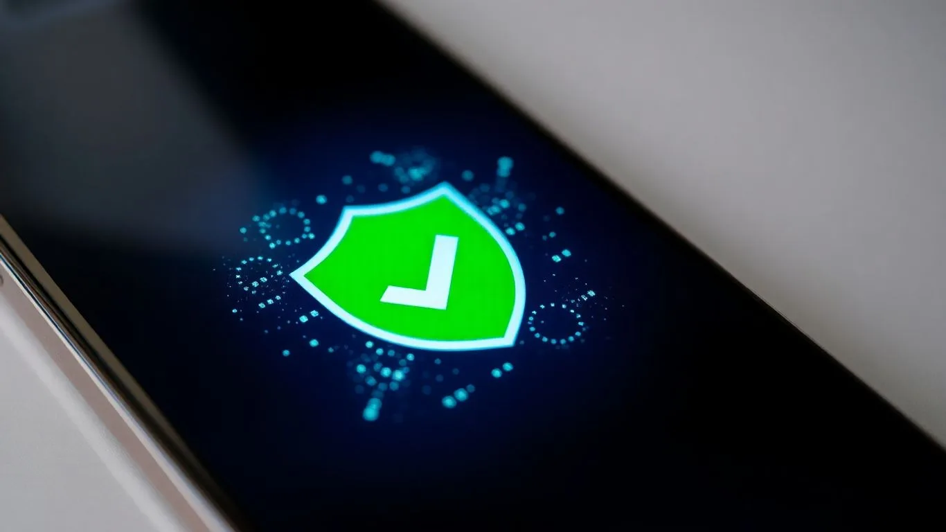 Aplicativos para proteger seu celular contra vírus e golpes