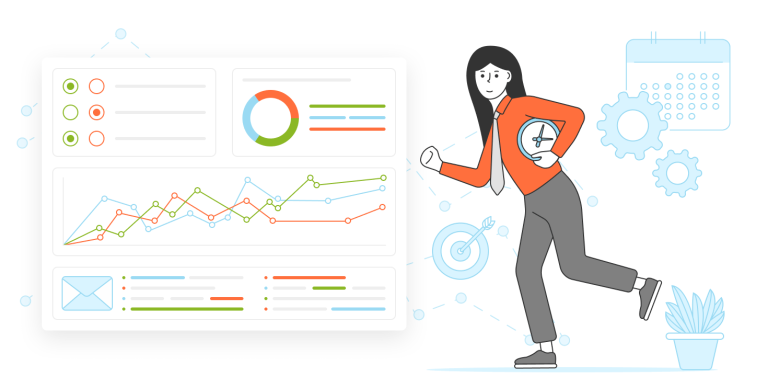 Aplikacije za produktivnost koje vam pomažu organizirati vašu rutinu.