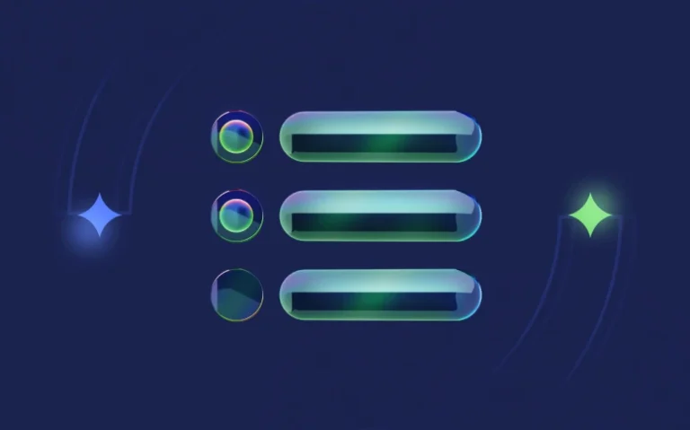 Aplicaciones de listas de tareas para Android