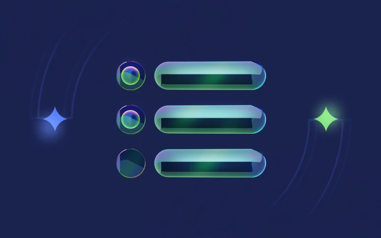 Apps de lista de tarefas para Android