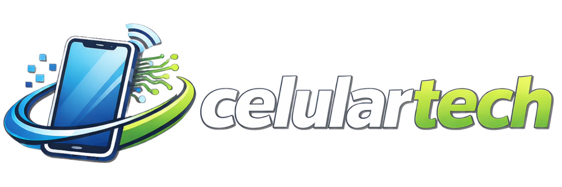 CelularTech