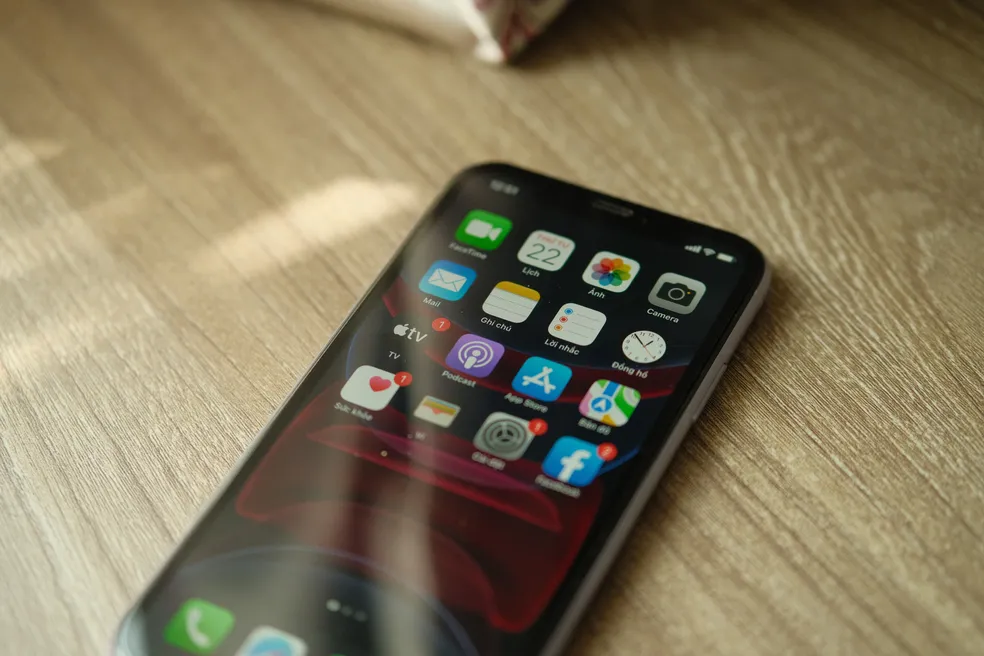 Aplicativos que todo celular novo deveria ter instalado