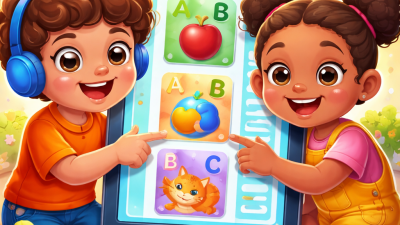 Conheça Aplicativo para Aprender a Ler