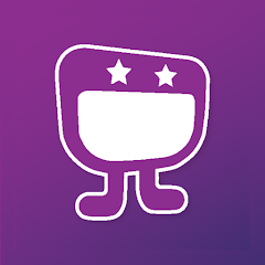 NetMovies Logo