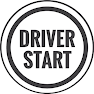 driver-start.com Logo