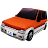 Dr. Driving Logo