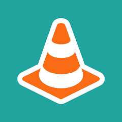 Zutobi: Permit & Driving Prep Logo